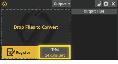 SimLab Trial License 5